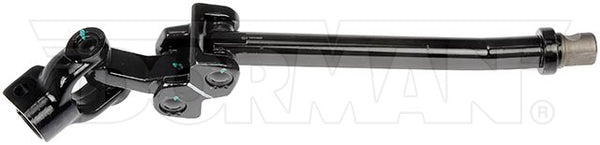 Dorman OE Solutions Steering Shaft (MPN: 425-360)