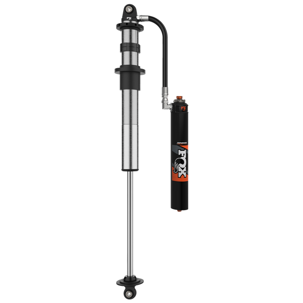 Fox Shocks Coil Over Shock Absorber (MPN: 981-25-116)