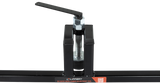 Lippert RV Entry Door Adjustment Tool (MPN: 2023002404)