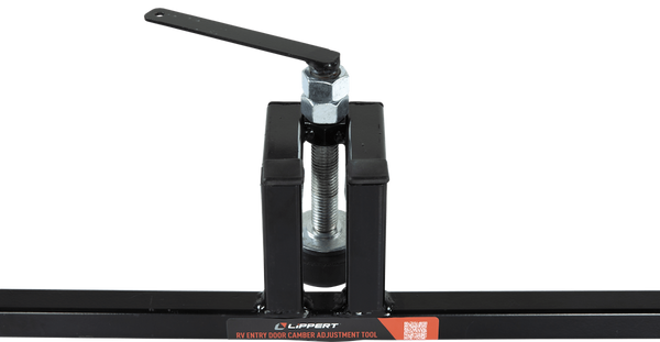 Lippert RV Entry Door Adjustment Tool (MPN: 2023002404)