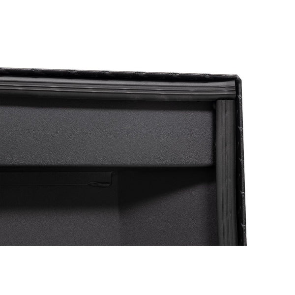 Weather Guard Crossover Tool Box (MPN: 154-52-04)