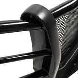 Westin Grille Guard Component (MPN: 57-94045A)