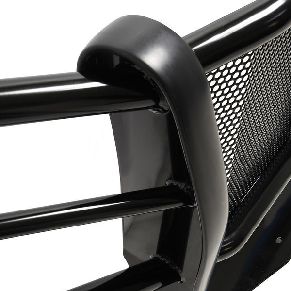 Westin Grille Guard Component (MPN: 57-94045A)