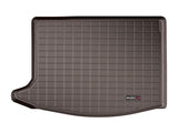 Weathertech Cargo Area Liner (MPN: 431359)