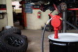 Fill-Rite Rotary Hand Pump (MPN: FR112)