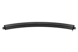 Hella Black Magic Tough LED Light Bar (MPN: 358197621)