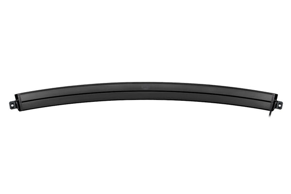 Hella Black Magic Tough LED Light Bar (MPN: 358197621)