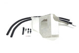 APEX Aluminum Induction Box (MPN: 517-N001)