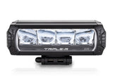 Triple-R Light LR-750 Elite LED Light Bar (MPN: LR4-EL-B)