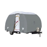Classic Accessories Micro Trailer Cover (MPN: 80-198-141001-00)