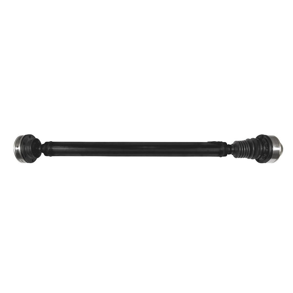 USA Standard Gear Drive Shaft (MPN: ZDS9797)