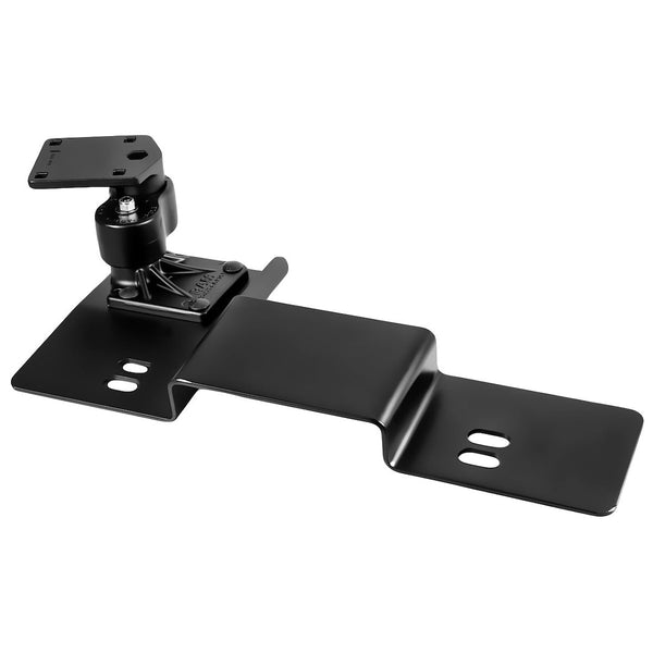 Ram Mounts Laptop Mount Base (MPN: RAM-VB-109A)