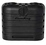 Flame King Propane Tank Cover (MPN: YSN-PCC-RV30)