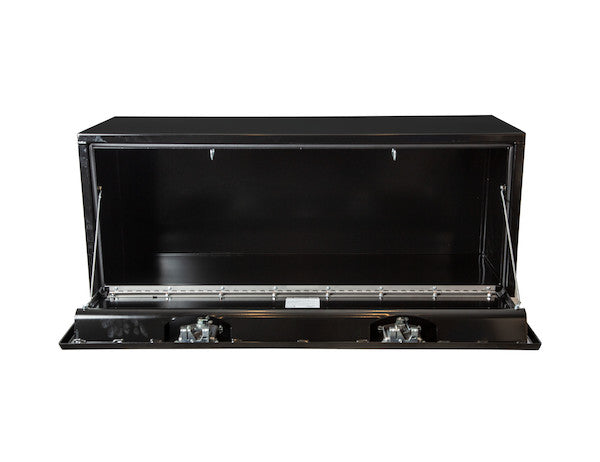 Buyers Products Underbody Tool Box (MPN: 1702110)