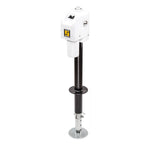 Stromberg Carlson Electric Tongue Jack (MPN: JET-3555)