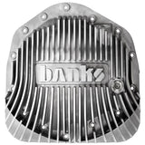 Banks Power Differential Cover (MPN: 19259)