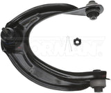 Control Arm - Dorman OE Solutions (MPN: 524-583)