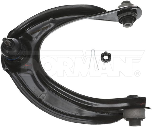 Control Arm - Dorman OE Solutions (MPN: 524-583)