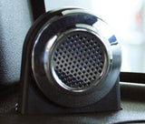 Putco Interior Trim Kit (MPN: 405641)