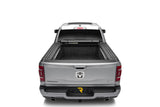 Truxedo Lo Pro Soft Roll-Up Tonneau Cover (MPN: 544901)