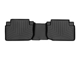 WeatherTech FloorLiner (MPN: 4413222)