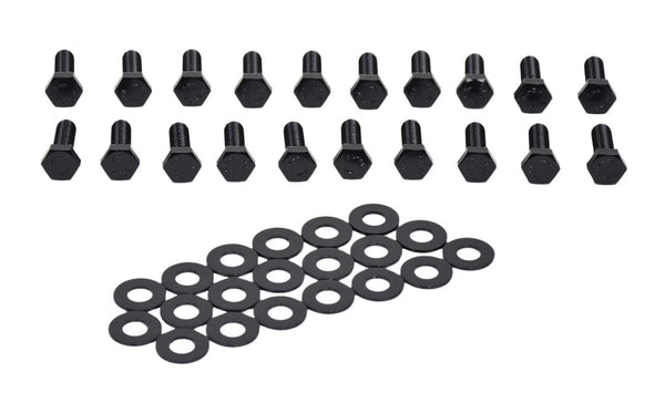 Kentrol Door Hinge Set (MPN: 50581)