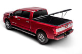 UnderCover SE Tonneau Cover (MPN: UC5076)
