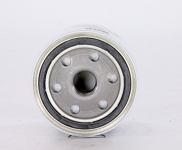 Wix Filters Fuel Water Separator Filter (MPN: 33417)