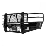 Ranch Hand Legend Series Front Bumper (MPN: FBC111BLR)