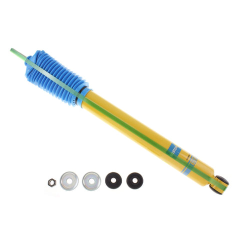 Bilstein 4600 Series Shock Absorber (MPN: 24-185141)