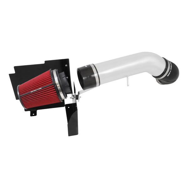 Spectre Air Intake System (MPN: 9900)