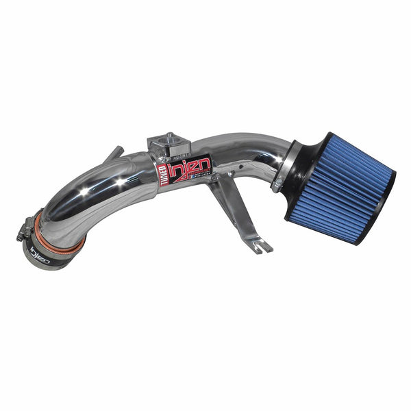 Injen Technology Cold Air Intake System (MPN: SP1832P)