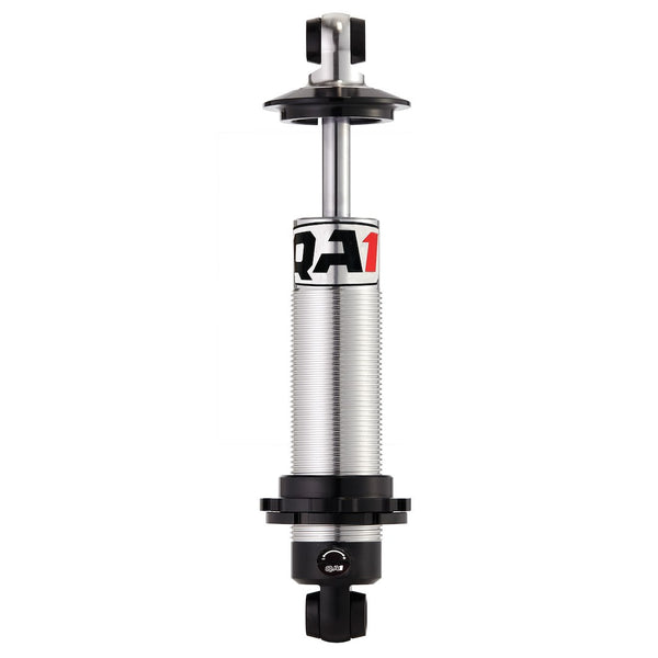 QA1 Proma Star Coil Over Shock Absorber (MPN: DS603)