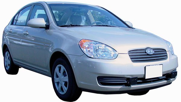Roadmaster Vehicle Baseplate (MPN: 1623-1)