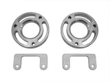 Icon Vehicle Dynamics Leveling Kit Suspension (MPN: IVD1100B)