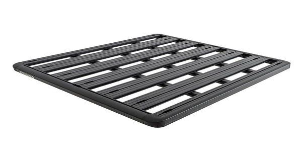 Rhino Rack Pioneer Platform (MPN: 52120F)