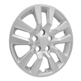 Coast To Coast Wheel Cover (MPN: IWC50516S)