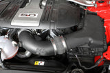 K & N Filters 57 Series FIPK Cold Air Intake (MPN: 57-2605)