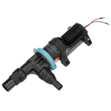 WHALE Livewell Baitwell Pump (MPN: BP4772)
