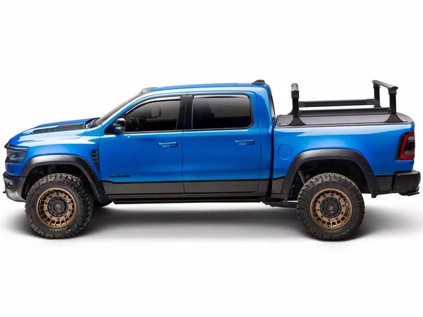Truxedo Ladder Rack Side Rail (MPN: 1118728)