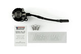 Turbo Smart Kompact EM Blow Off Valve (MPN: TS-0223-1066)