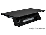 Buyers Products Light Bar Mounting Kit (MPN: 8895100)