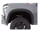 Stampede Fender Flare (MPN: 8613-2)
