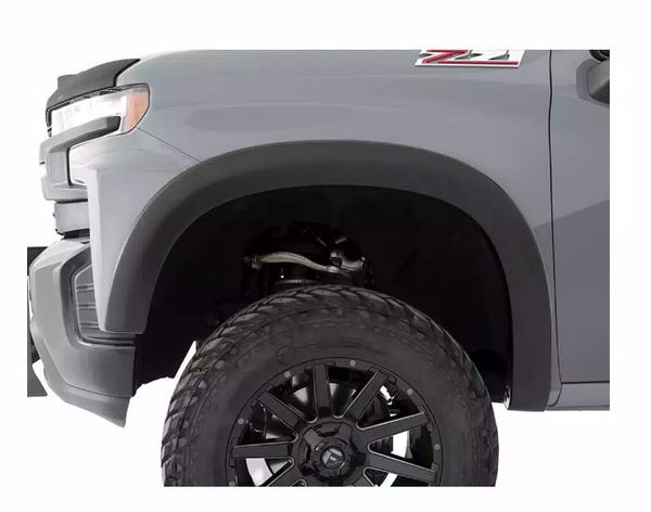 Stampede Fender Flare (MPN: 8613-2)