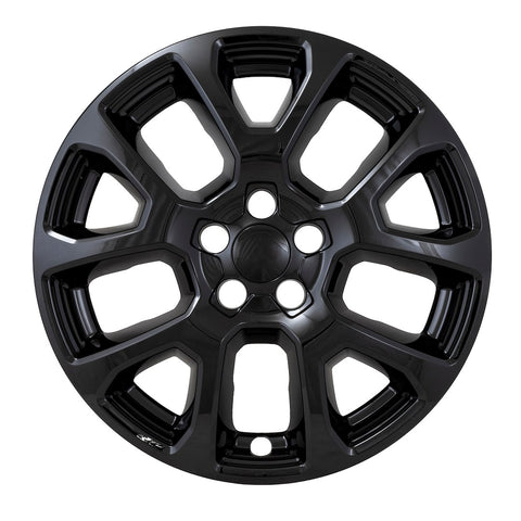 Coast To Coast Impostor Wheel Skin (MPN: IMP507BLK)