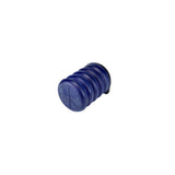 Super Springs SumoSprings Solo Air Spring (MPN: SSF-110-40)