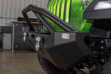 Fishbone Offroad Mid Width Front Bumper (MPN: FB22088)