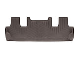WeatherTech FloorLiner Cocoa (MPN: 4712958)