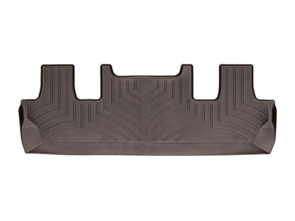 WeatherTech FloorLiner Cocoa (MPN: 4712958)