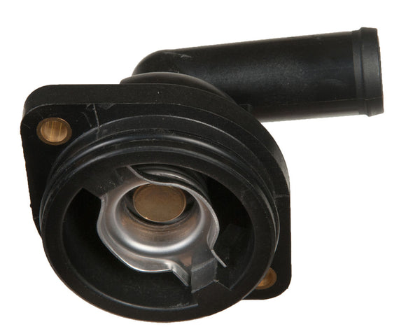 Sierra Marine Thermostat (MPN: 18-3631)